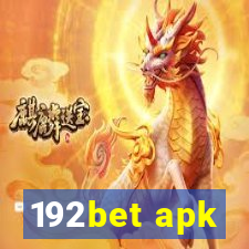 192bet apk